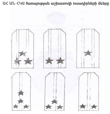 Ներմուծեք նկարագրությունը_2857